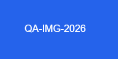 QA-post-main